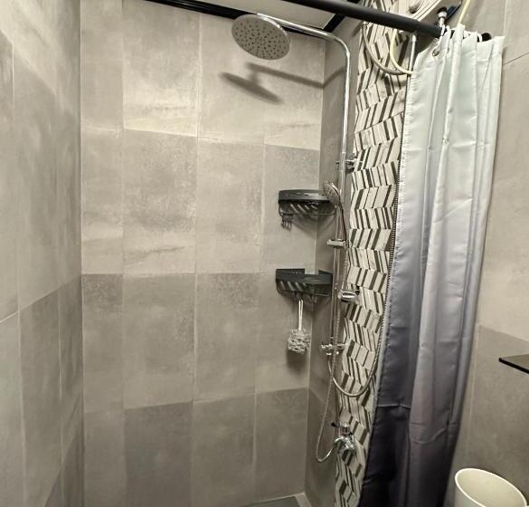 Condominium Paranaque Aesthetic Vibes! Airport