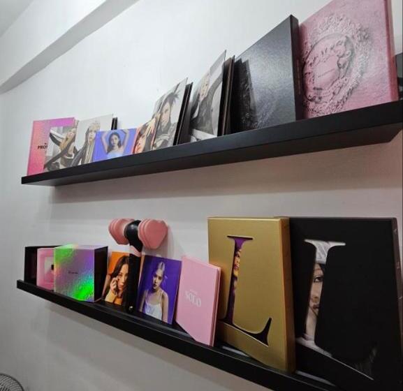 Cozy Condo In Caloocan