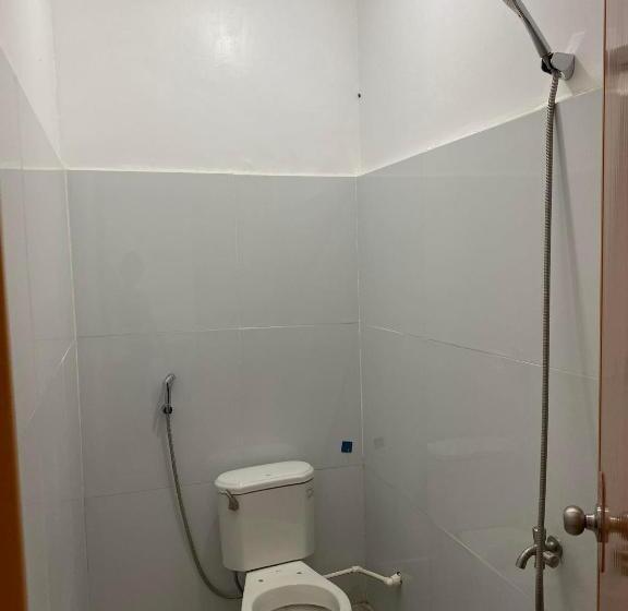 Donque S Mountain Resort