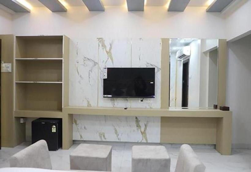 Fabhotel Prime Sm Resort