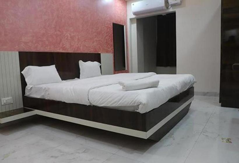 Fabhotel Prime Sm Resort