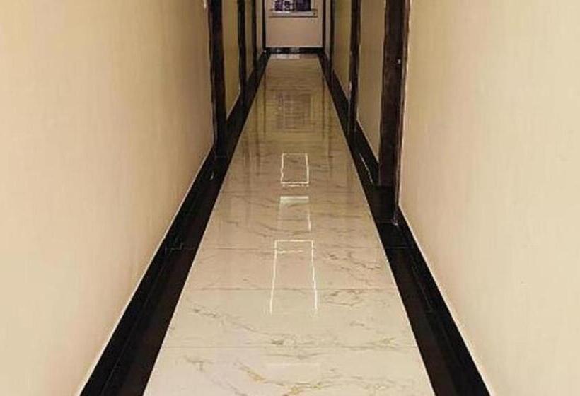 Fabhotel Prime Sm Resort