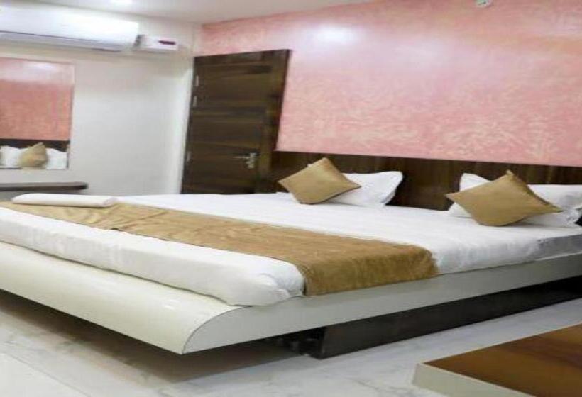 Fabhotel Prime Sm Resort