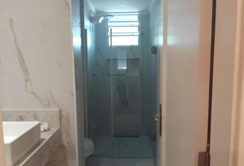 Hostel E Pousada Salvador Praia