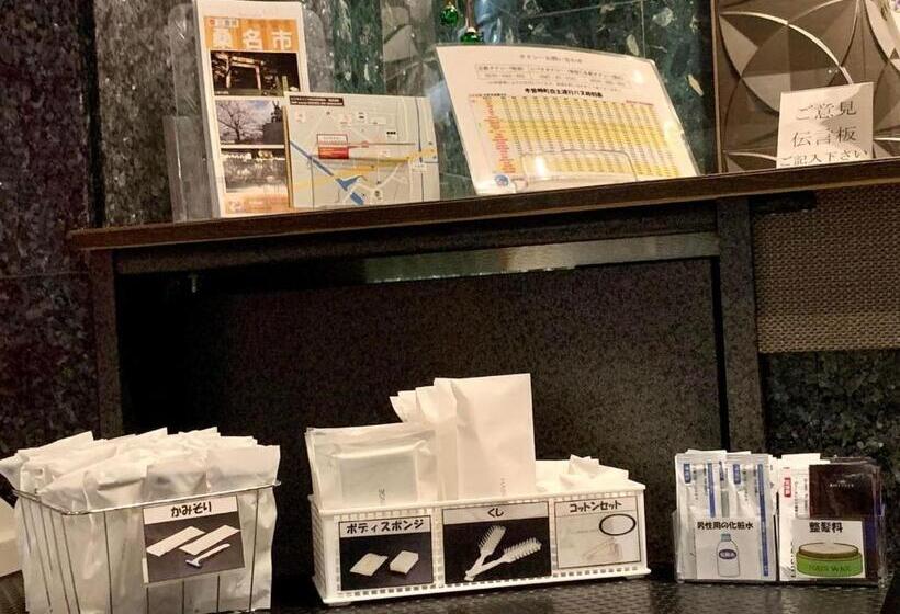 酒店 ビジネスインｎａｇａｓｈｉｍａ