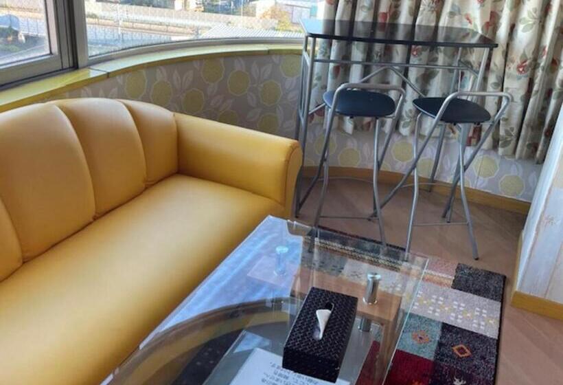 酒店 ビジネスインｎａｇａｓｈｉｍａ