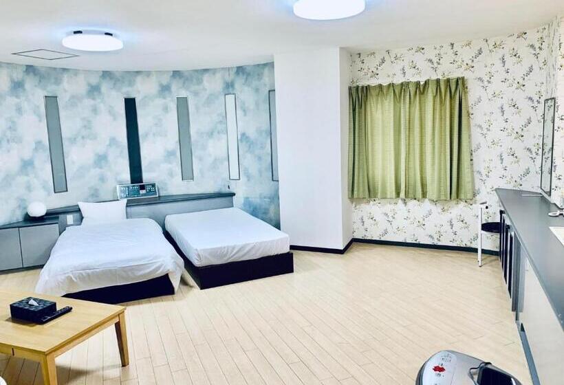 酒店 ビジネスインｎａｇａｓｈｉｍａ