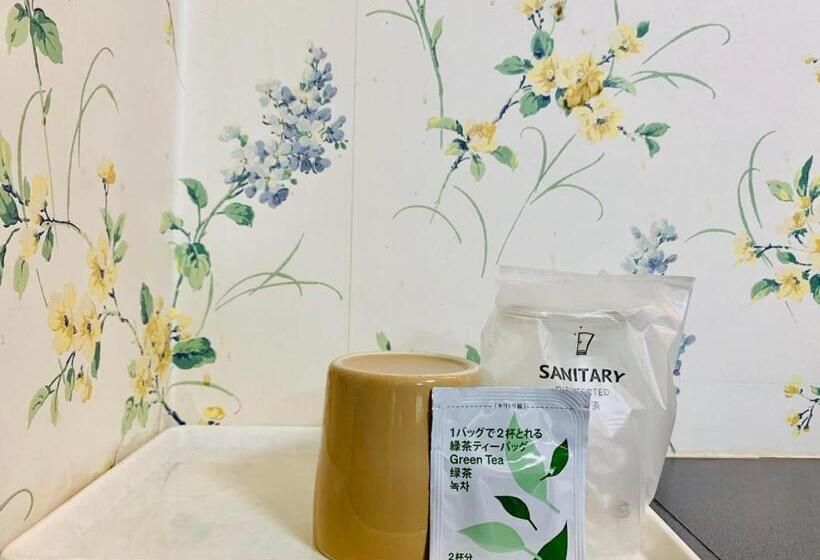 酒店 ビジネスインｎａｇａｓｈｉｍａ