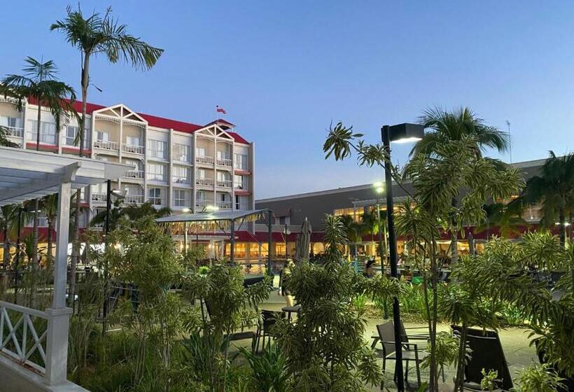 ホテル 1 Suite No Aguas De São Pedro Thermas Resort