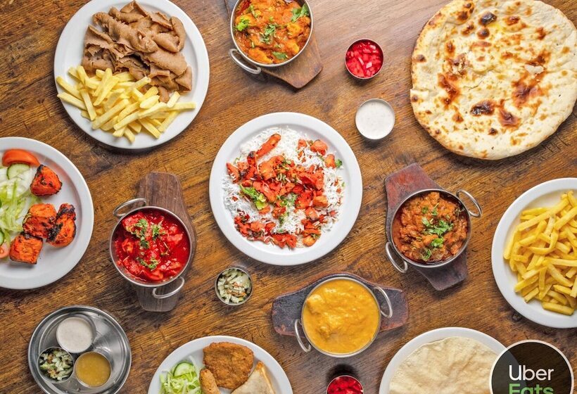 בית מלון כפרי 4 Sisters Inn