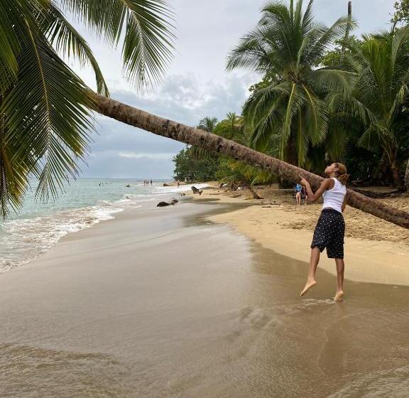 בית מלון כפרי Ace S Place