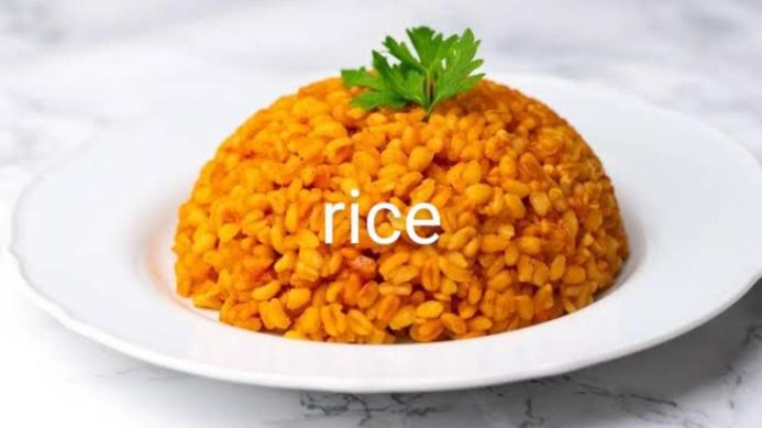 酒店 Forest Villa ,6 Minute İstanbul Airport