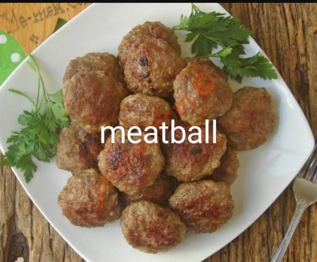 酒店 Forest Villa ,6 Minute İstanbul Airport