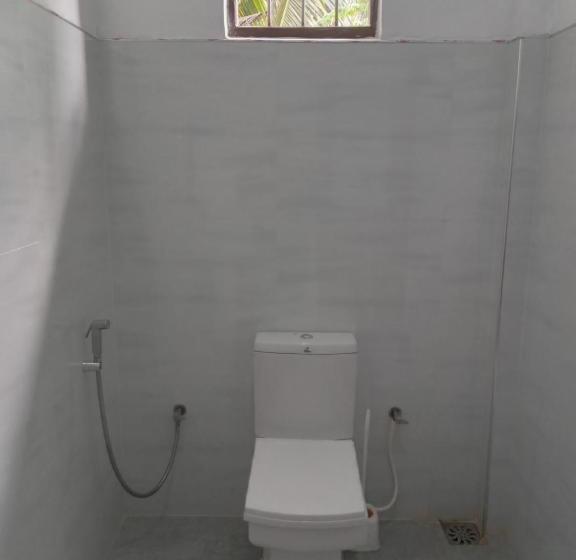 ホテル Astral Residence