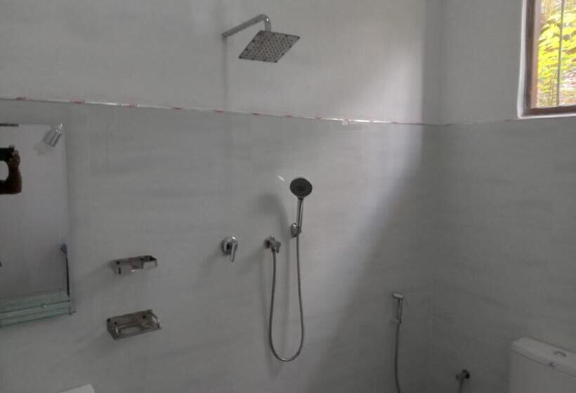 ホテル Astral Residence