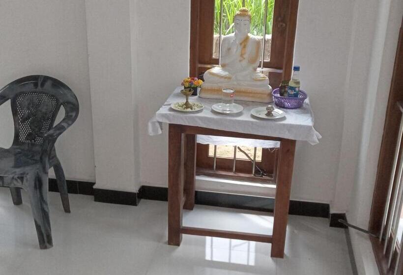 ホテル Astral Residence