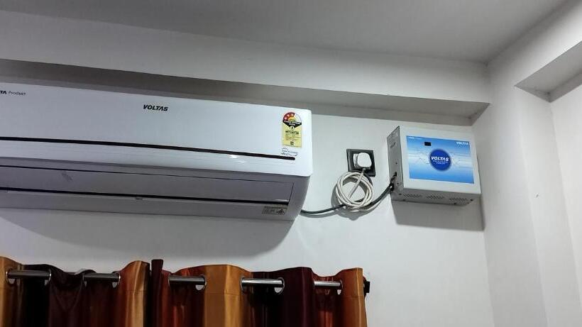 فندق Baidyanath Ashram