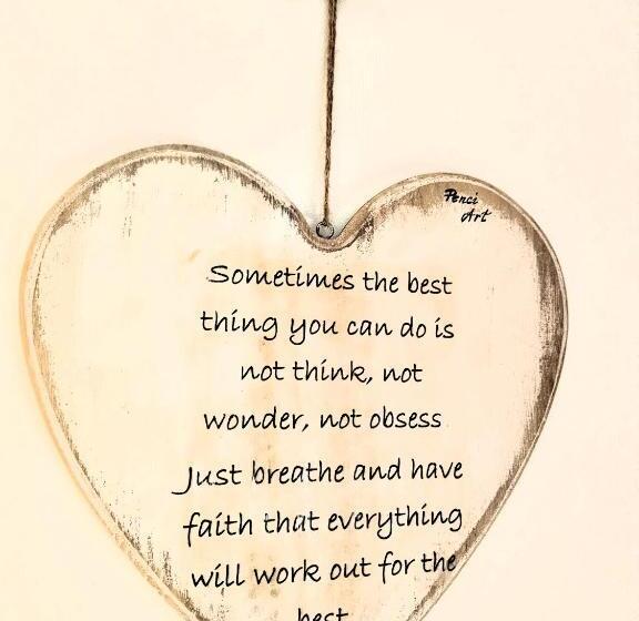 호텔 Balance Beach Resort