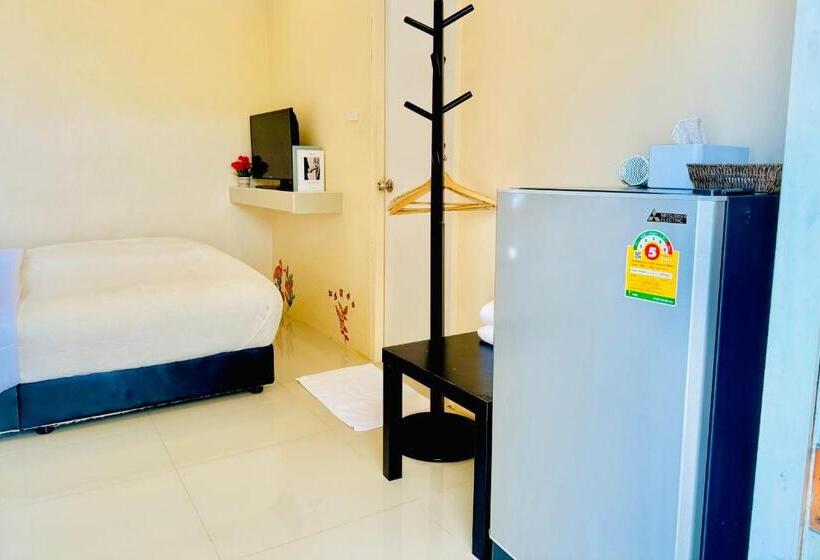 호텔 Blue Ocean Kohlarn Resort