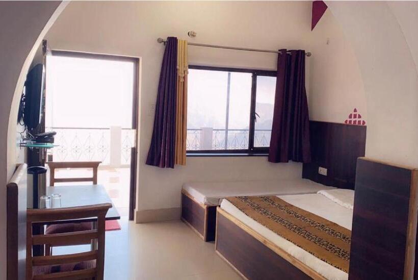 فندق Brilliant Sunny Resort