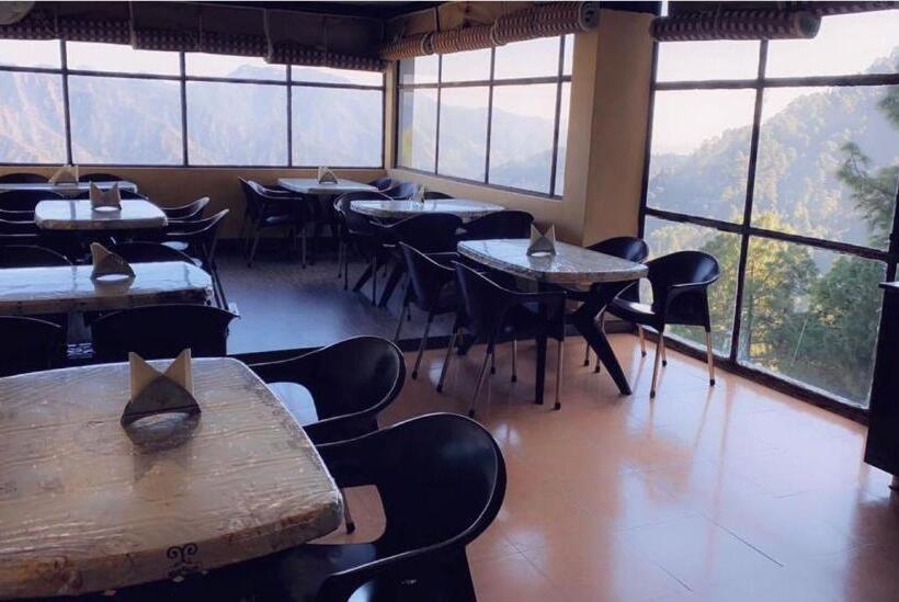 فندق Brilliant Sunny Resort