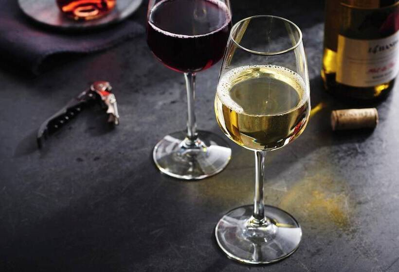 فندق Courtyard By Marriott Dallas Frisco