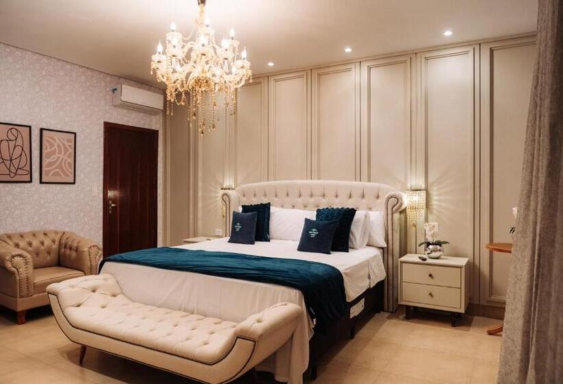 Отель Eco Porto Resort