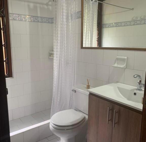 Отель Finca El Rincón De Los Ocobos