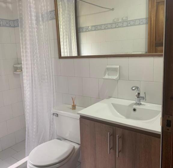 Отель Finca El Rincón De Los Ocobos