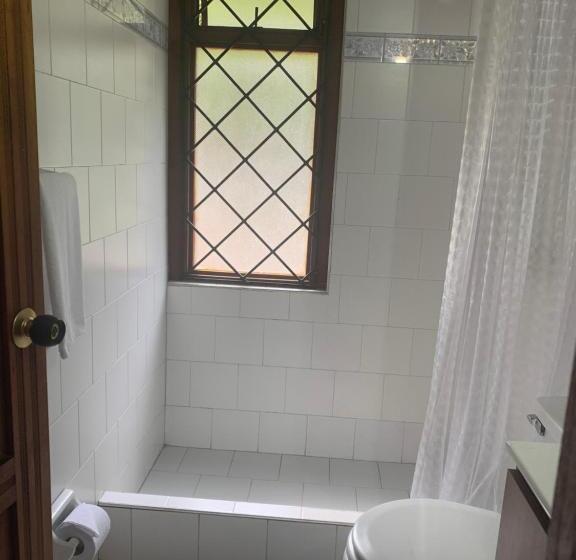 Отель Finca El Rincón De Los Ocobos