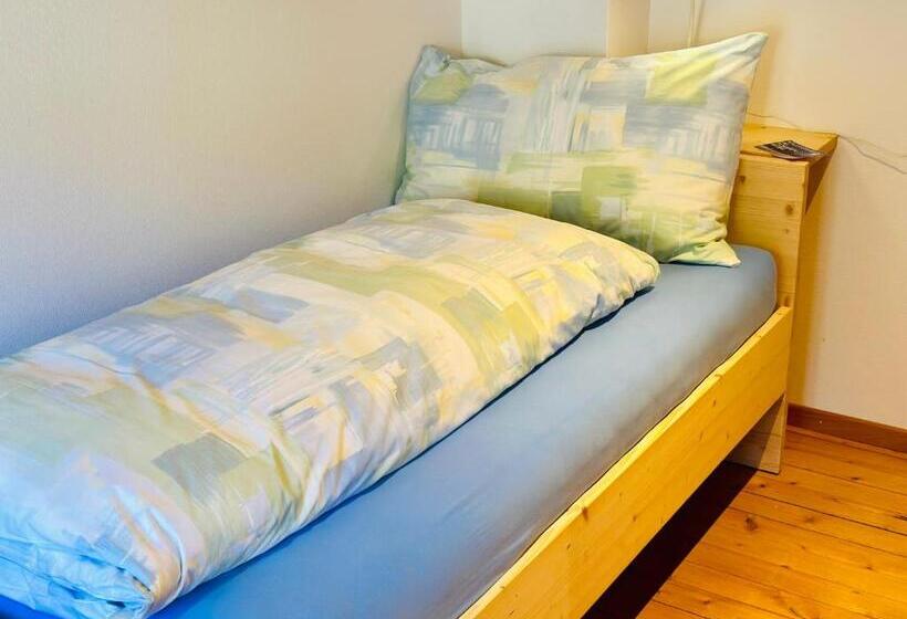 酒店 Gasthof Ochsen