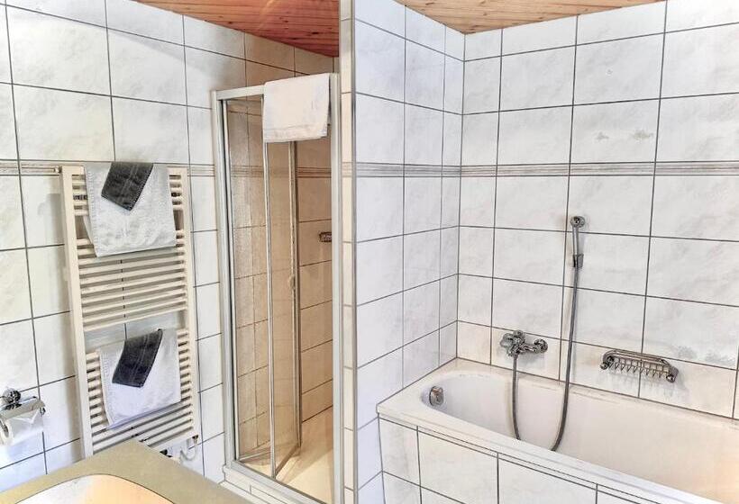 酒店 Gasthof Ochsen