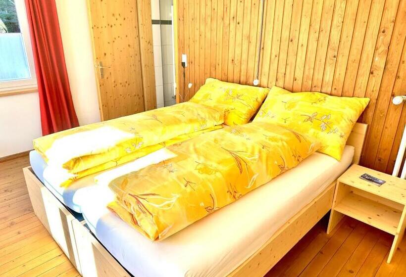 酒店 Gasthof Ochsen