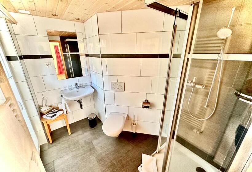 酒店 Gasthof Ochsen