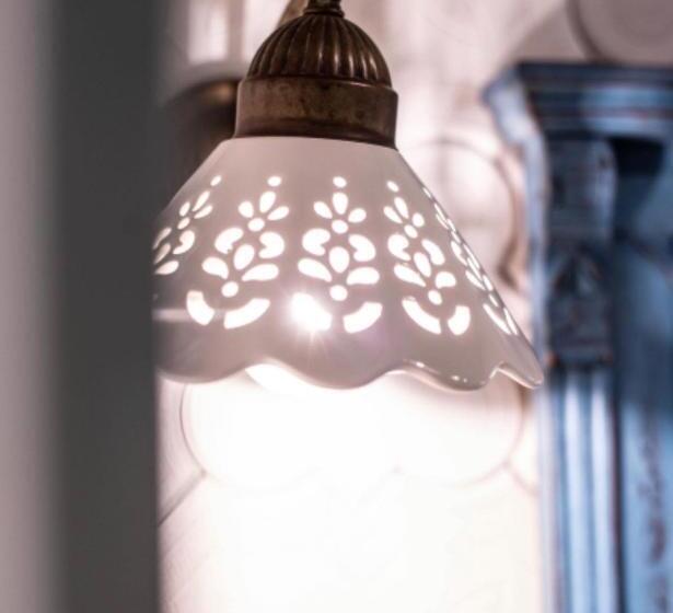 בית מלון כפרי Graefl Major Kétútköz