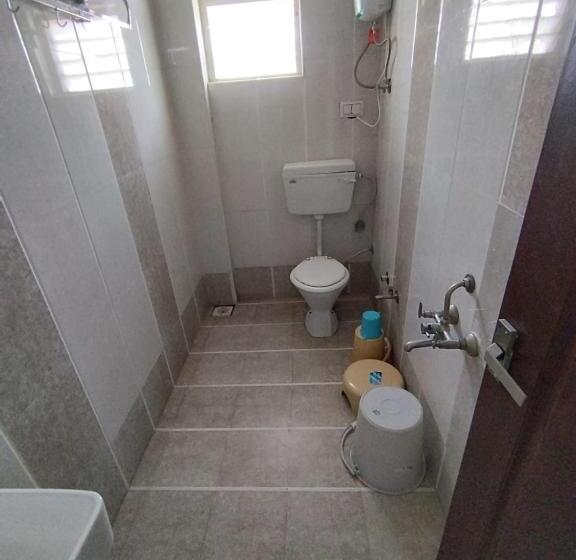 בית מלון כפרי Heritage Palace