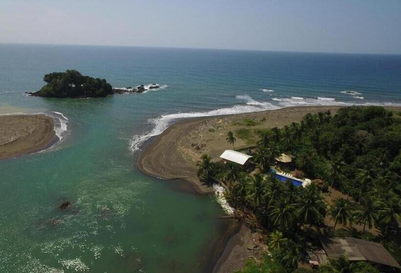 酒店 Kipara El Valle