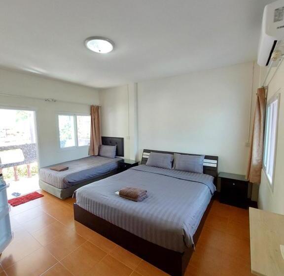 호텔 Loma Beach Resort