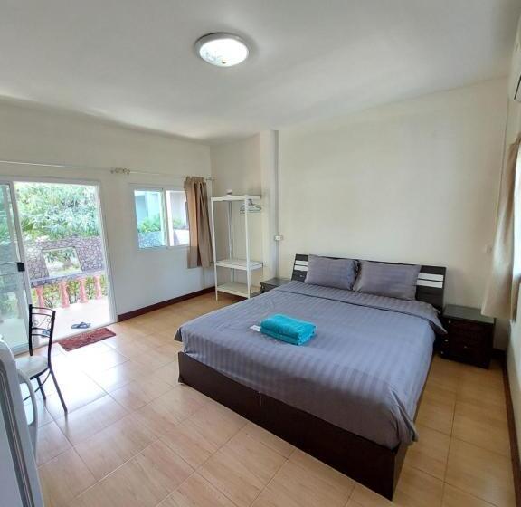 호텔 Loma Beach Resort