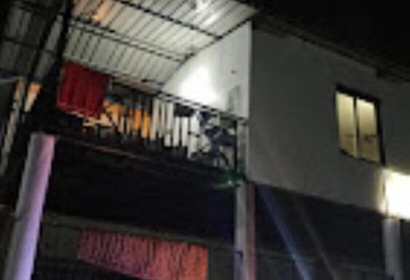 فندق Neelansh Resort Sonprayag