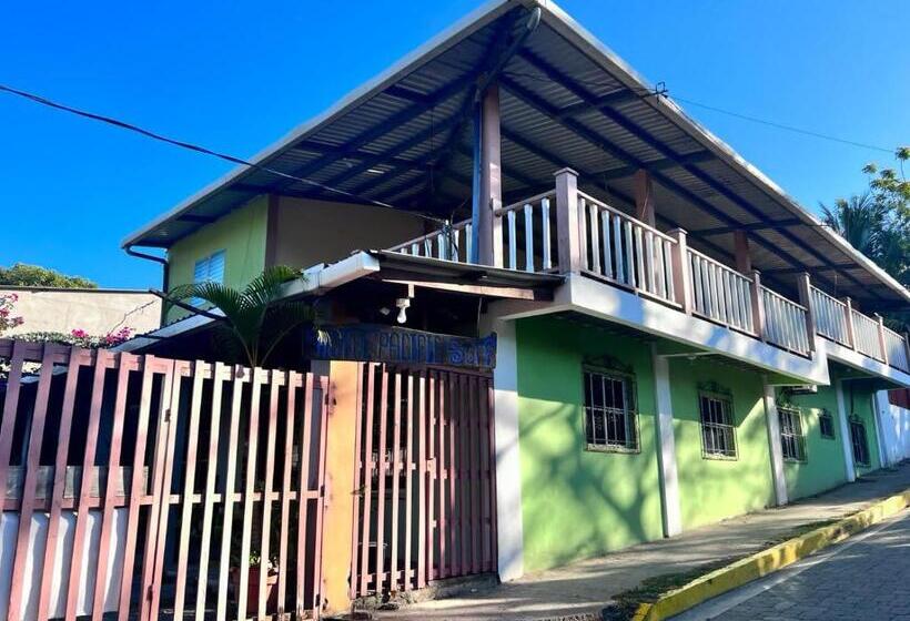 فندق Pacific Surf Tunco Beach With Ac Best Room Surf City