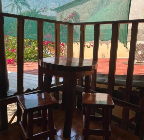 فندق Pacific Surf Tunco Beach With Ac Best Room Surf City