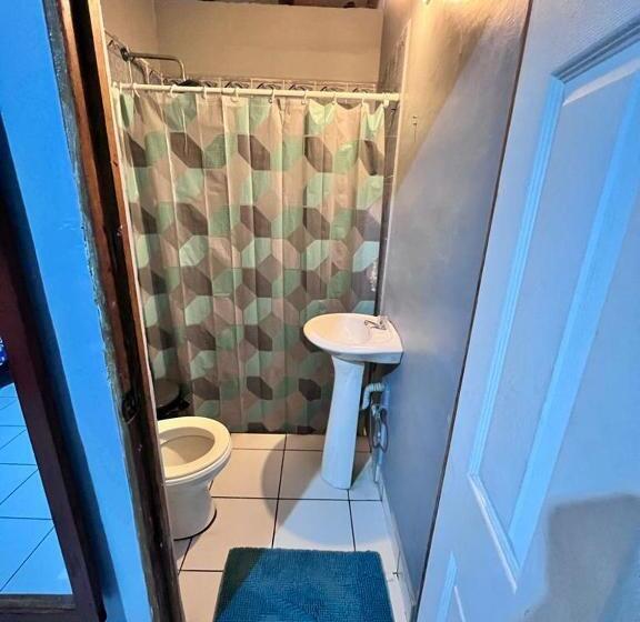 فندق Pacific Surf Tunco Beach With Ac Best Room Surf City