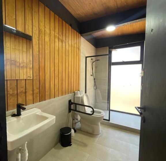 Hotel Punta Rinconada