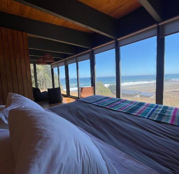 Hotel Punta Rinconada