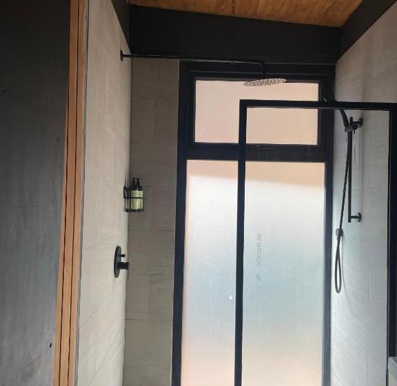 Hotel Punta Rinconada