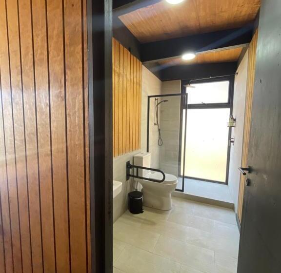 Hotel Punta Rinconada