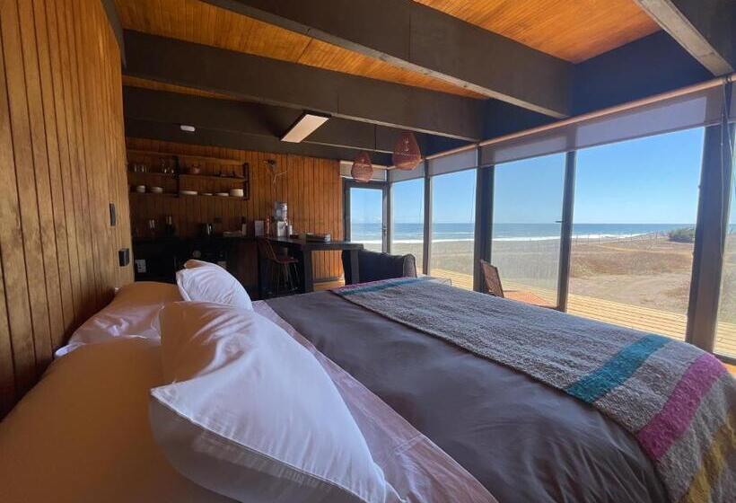 Hotel Punta Rinconada