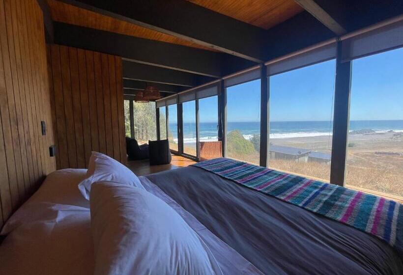 Hotel Punta Rinconada