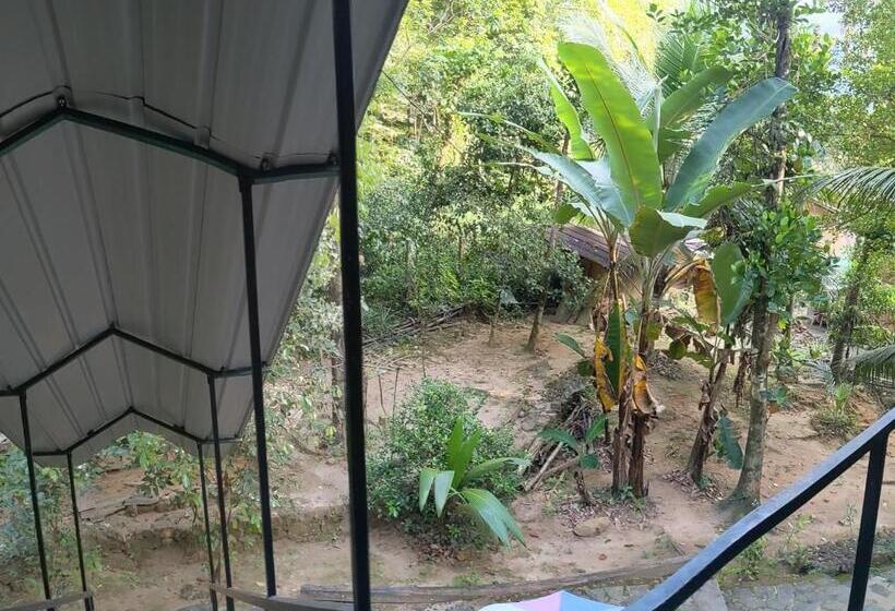 ホテル Rafting Club River Resort